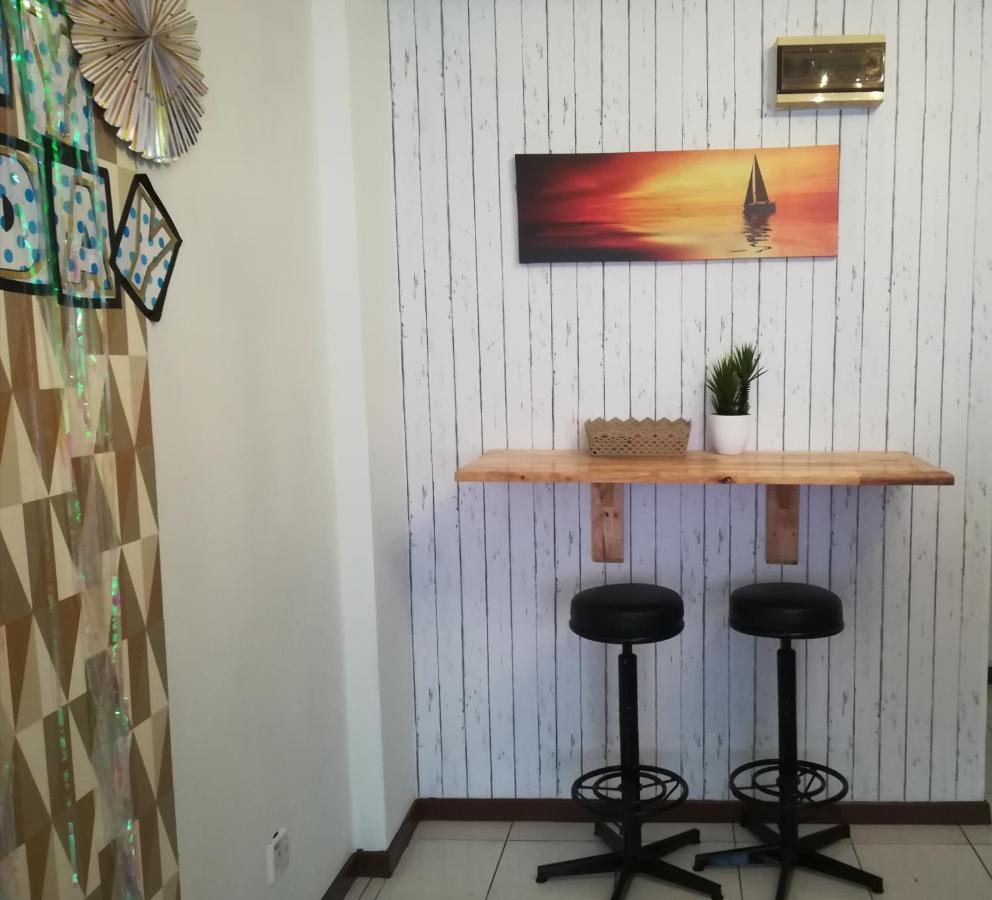Hagia Medina Muslims Guesthouse Port Dickson Luaran gambar